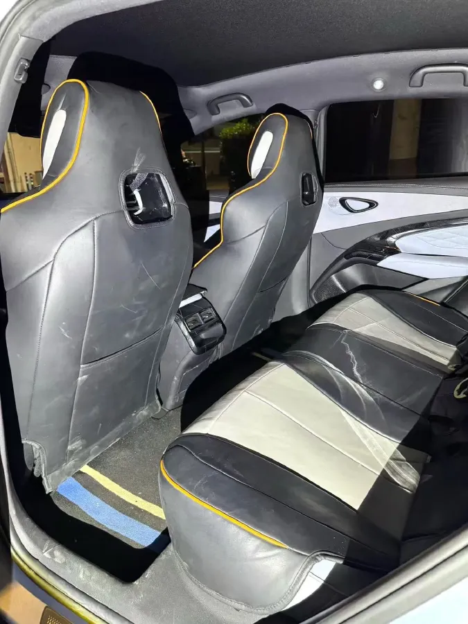 2023 BYD Seal BEV 61.4KWH,autocango,china used car exporter,china ev exporter,chinese used car exporter,chinese used ev exporter