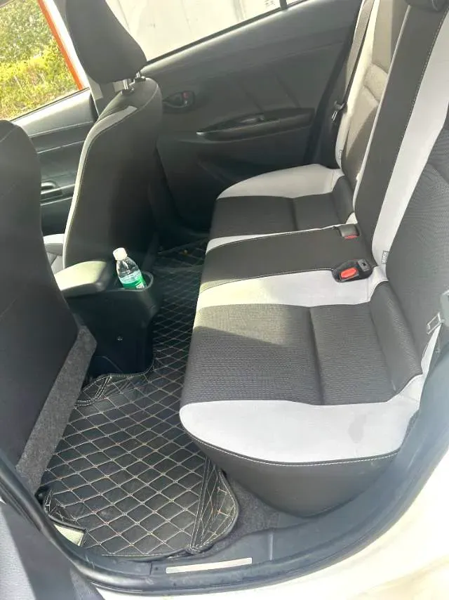 2022 Toyota Yaris L 1.5L 112HP L4 CVT,autocango,china used car exporter,china ev exporter,chinese used car exporter,chinese used ev exporter