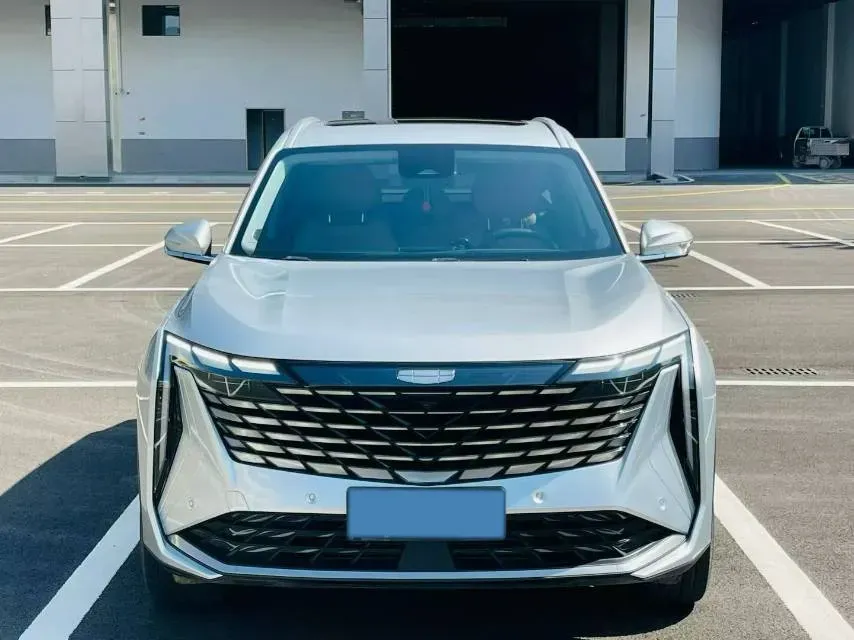 2023 Geely StarRay 1.5T 181HP L4 7DCT,autocango,china used car exporter,china ev exporter,chinese used car exporter,chinese used ev exporter