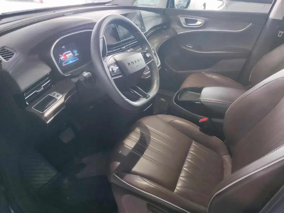 2022 Roewe iMAX8 BEV 90KWH,autocango,china used car exporter,china ev exporter,chinese used car exporter,chinese used ev exporter