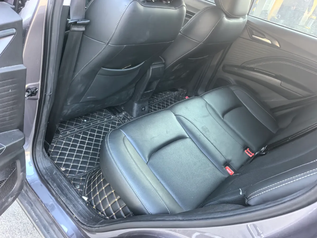 2022 Neta V BEV 38.54KWH,autocango,china used car exporter,china ev exporter,chinese used car exporter,chinese used ev exporter