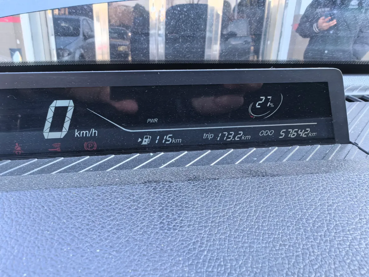 2022 Neta V BEV 38.54KWH,autocango,china used car exporter,china ev exporter,chinese used car exporter,chinese used ev exporter