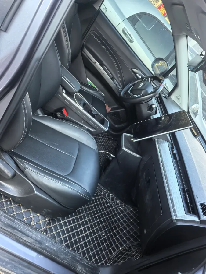 2022 Neta V BEV 38.54KWH,autocango,china used car exporter,china ev exporter,chinese used car exporter,chinese used ev exporter