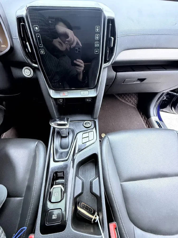 2021 Hyundai ix35 1.4T 140HP L4 7DCT,autocango,china used car exporter,china ev exporter,chinese used car exporter,chinese used ev exporter