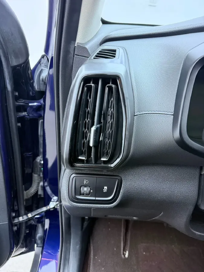 2021 Hyundai ix35 1.4T 140HP L4 7DCT,autocango,china used car exporter,china ev exporter,chinese used car exporter,chinese used ev exporter