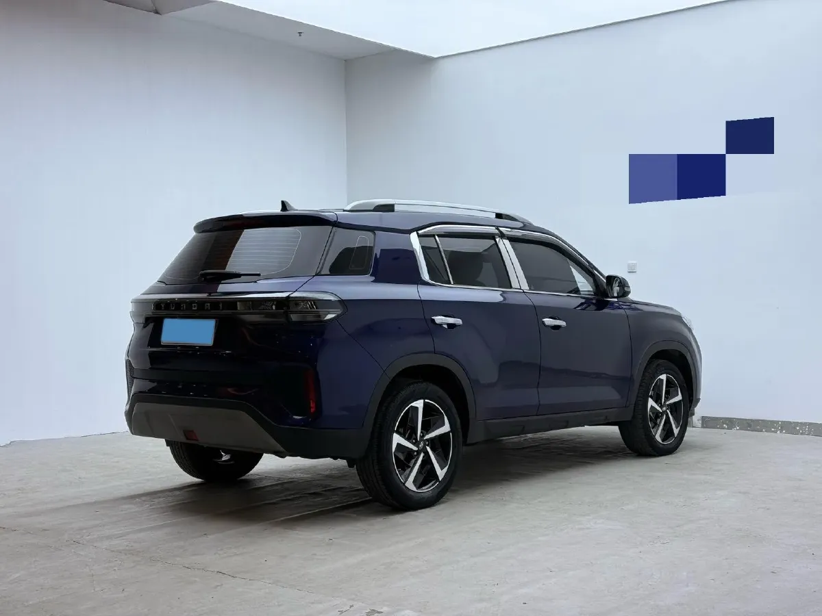2021 Hyundai ix35 1.4T 140HP L4 7DCT,autocango,china used car exporter,china ev exporter,chinese used car exporter,chinese used ev exporter