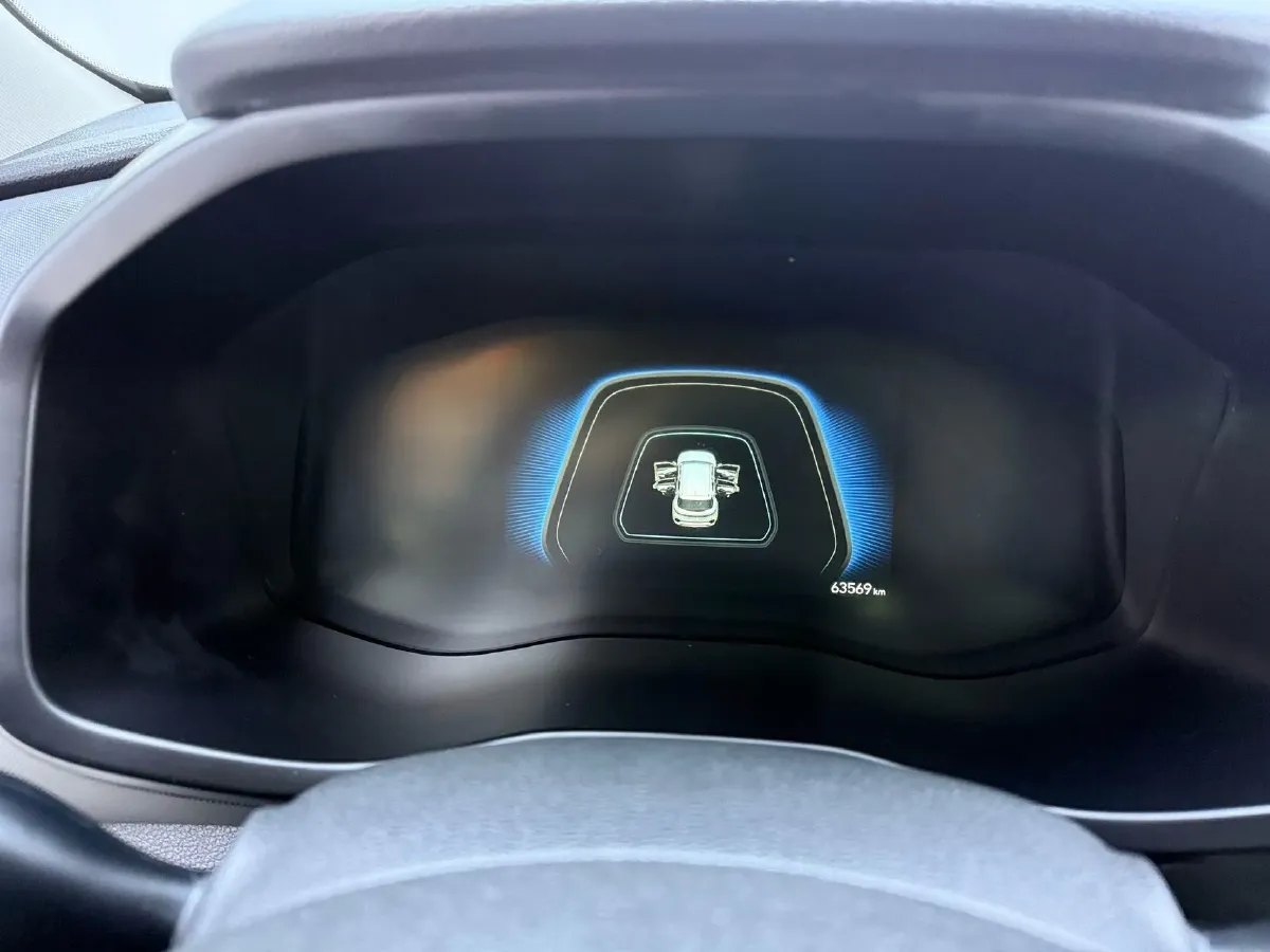 2021 Hyundai ix35 1.4T 140HP L4 7DCT,autocango,china used car exporter,china ev exporter,chinese used car exporter,chinese used ev exporter