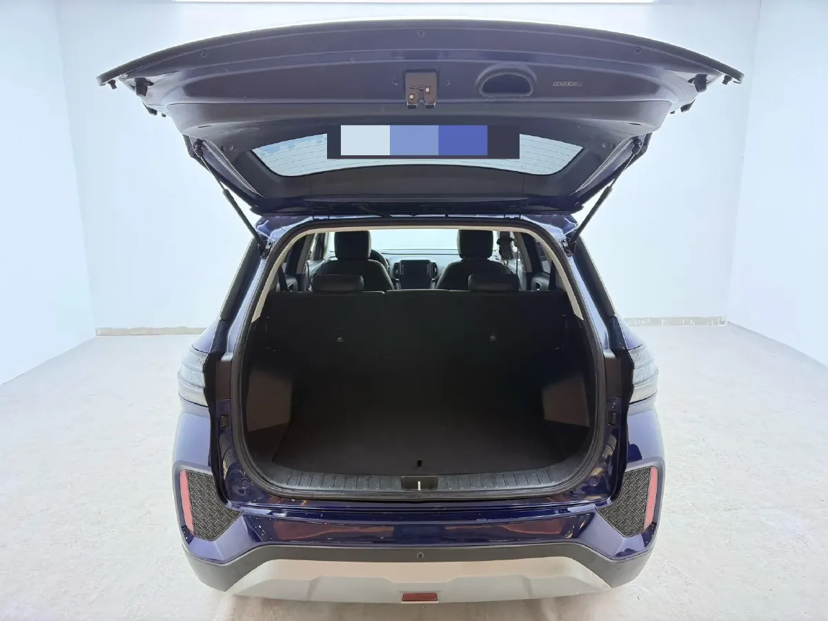 2021 Hyundai ix35 1.4T 140HP L4 7DCT,autocango,china used car exporter,china ev exporter,chinese used car exporter,chinese used ev exporter