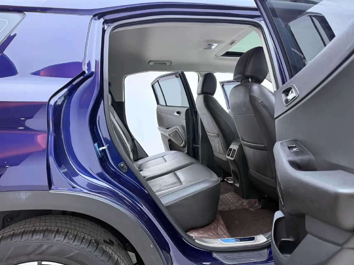 2021 Hyundai ix35 1.4T 140HP L4 7DCT,autocango,china used car exporter,china ev exporter,chinese used car exporter,chinese used ev exporter