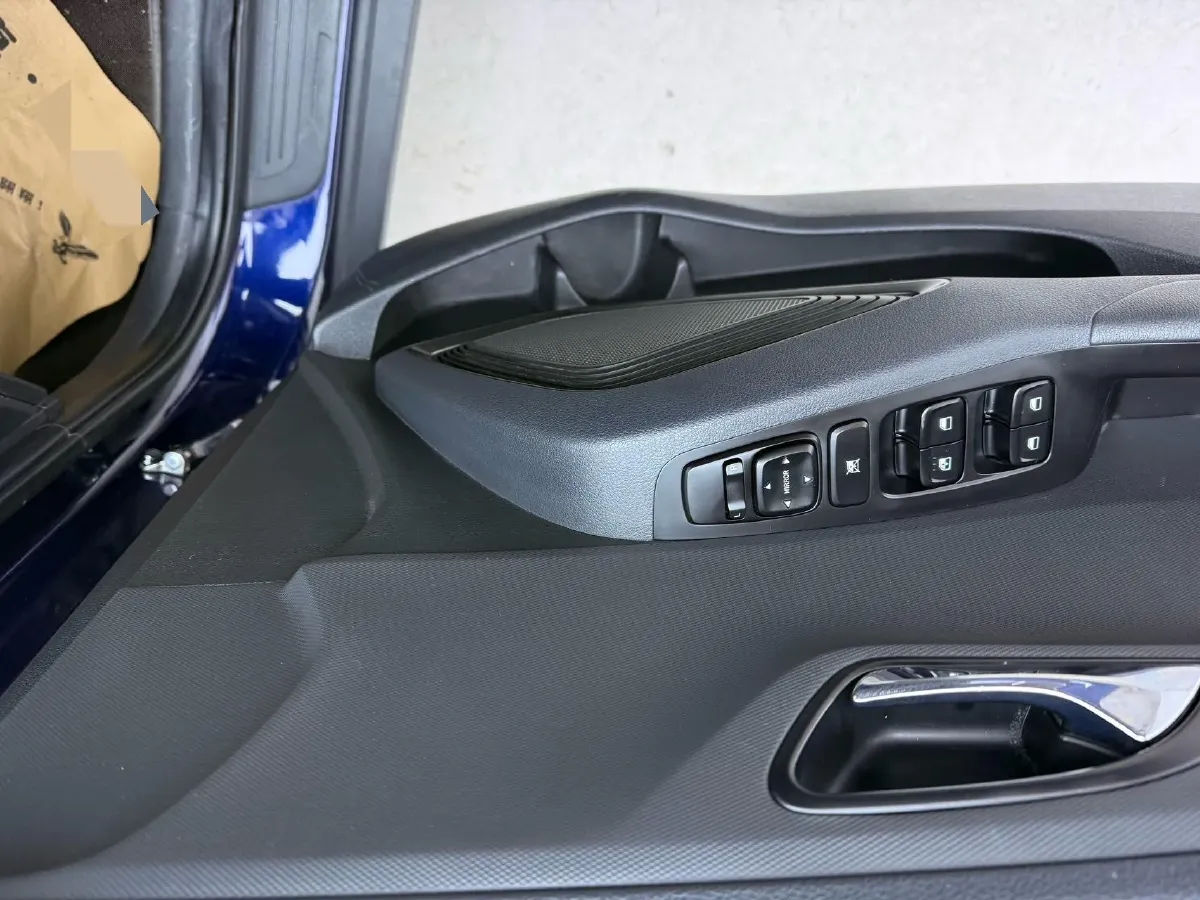 2021 Hyundai ix35 1.4T 140HP L4 7DCT,autocango,china used car exporter,china ev exporter,chinese used car exporter,chinese used ev exporter