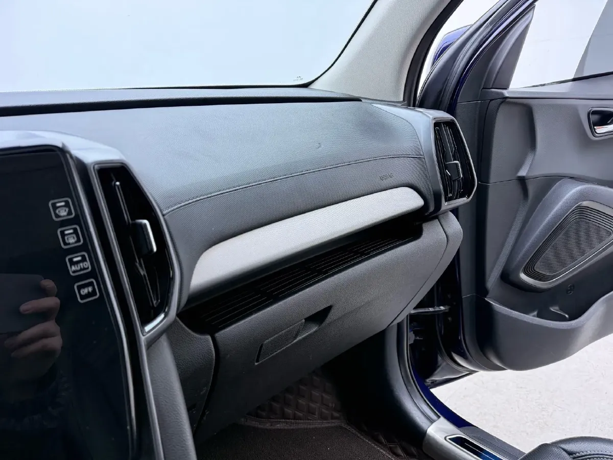 2021 Hyundai ix35 1.4T 140HP L4 7DCT,autocango,china used car exporter,china ev exporter,chinese used car exporter,chinese used ev exporter