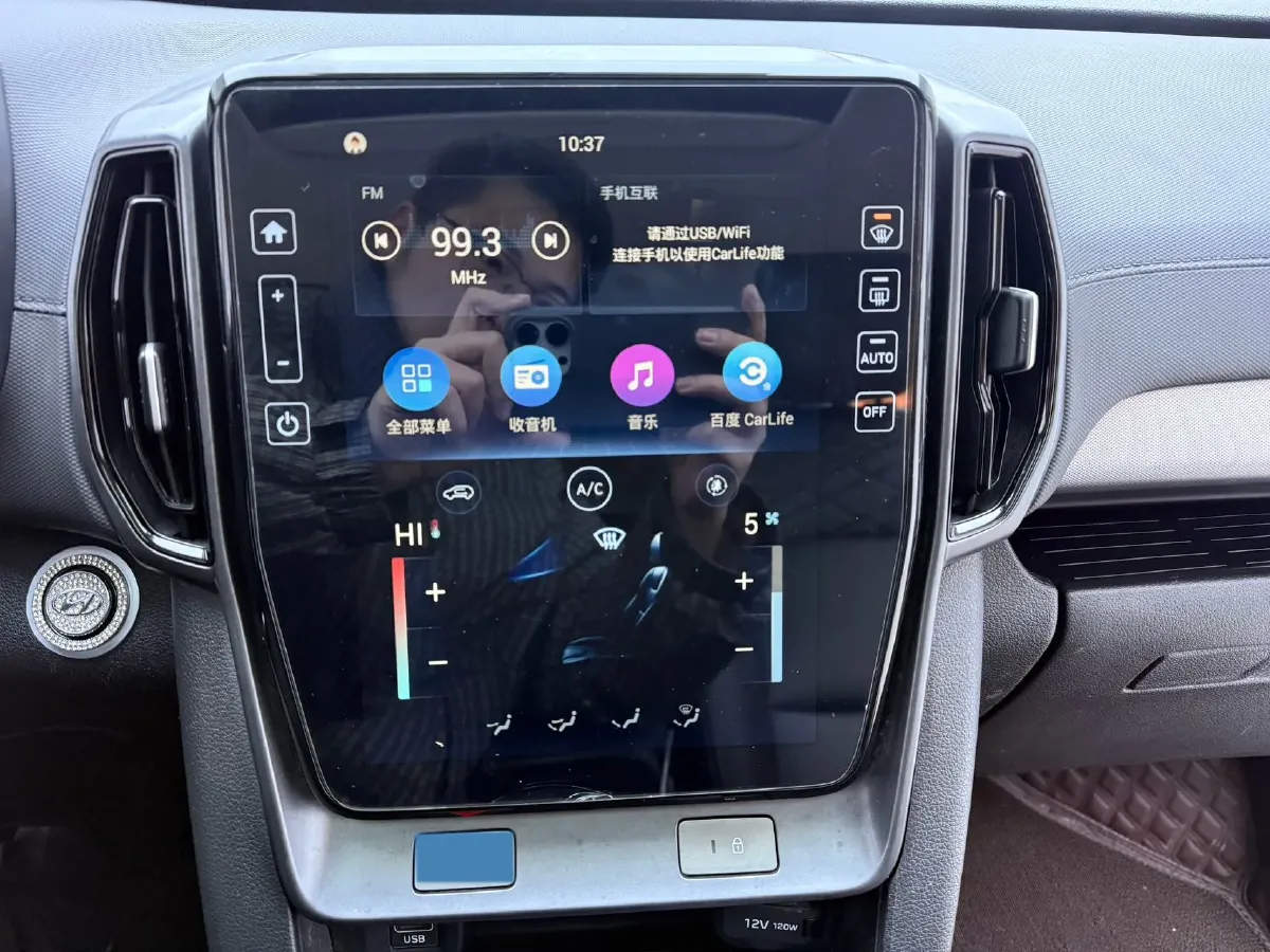 2021 Hyundai ix35 1.4T 140HP L4 7DCT,autocango,china used car exporter,china ev exporter,chinese used car exporter,chinese used ev exporter