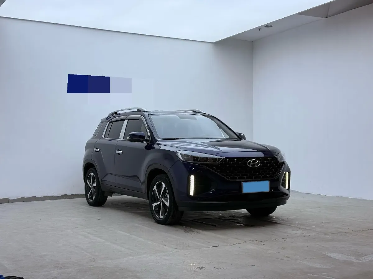 2021 Hyundai ix35 1.4T 140HP L4 7DCT,autocango,china used car exporter,china ev exporter,chinese used car exporter,chinese used ev exporter
