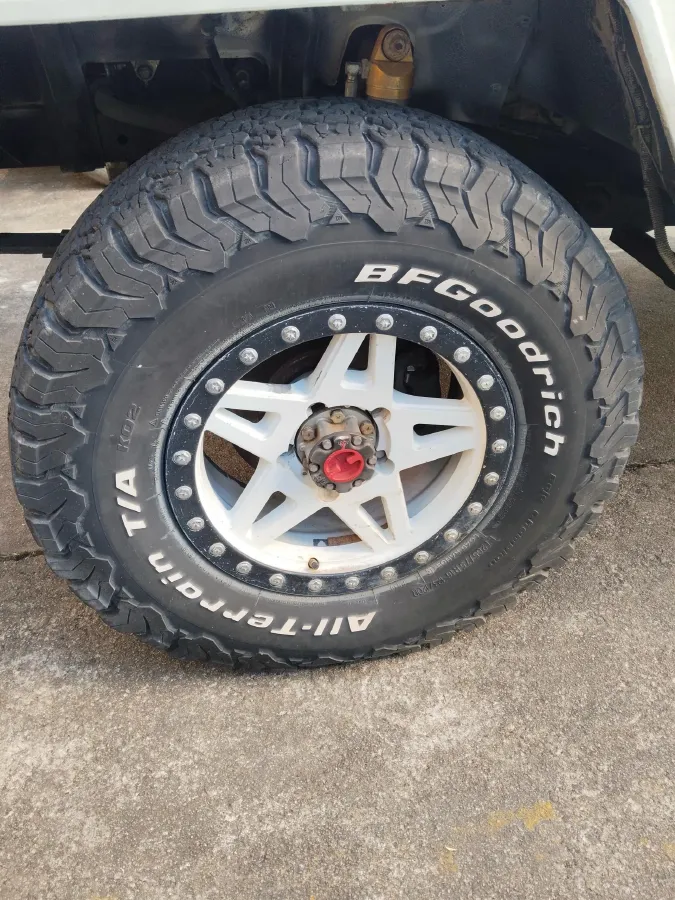 2016 BAW Battle Flag 2.0L 102HP L4 5MT,autocango,china used car exporter,china ev exporter,chinese used car exporter,chinese used ev exporter