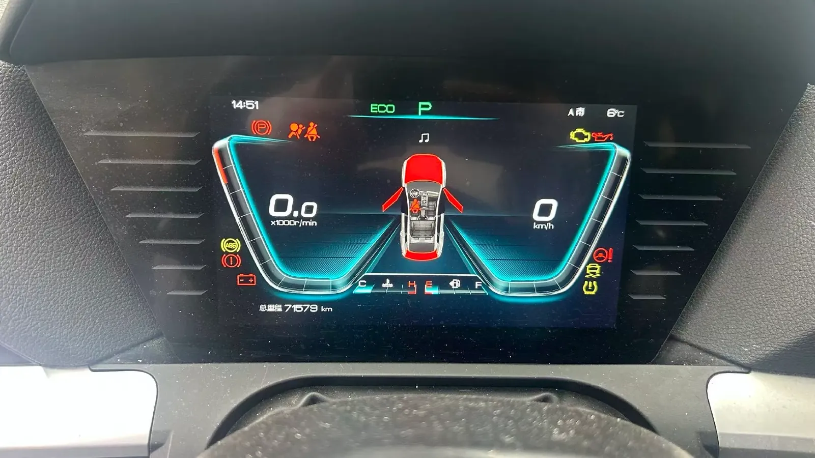 2019 BYD Song Pro 1.5T 160HP L4 6DCT,autocango,china used car exporter,china ev exporter,chinese used car exporter,chinese used ev exporter