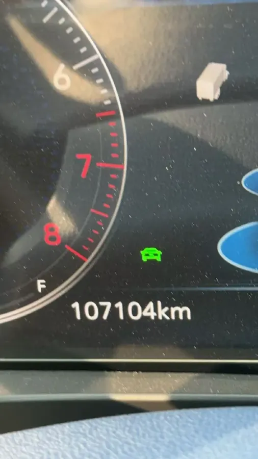 2020 Buick GL8 2.0T 237HP L4 9AT,autocango,china used car exporter,china ev exporter,chinese used car exporter,chinese used ev exporter