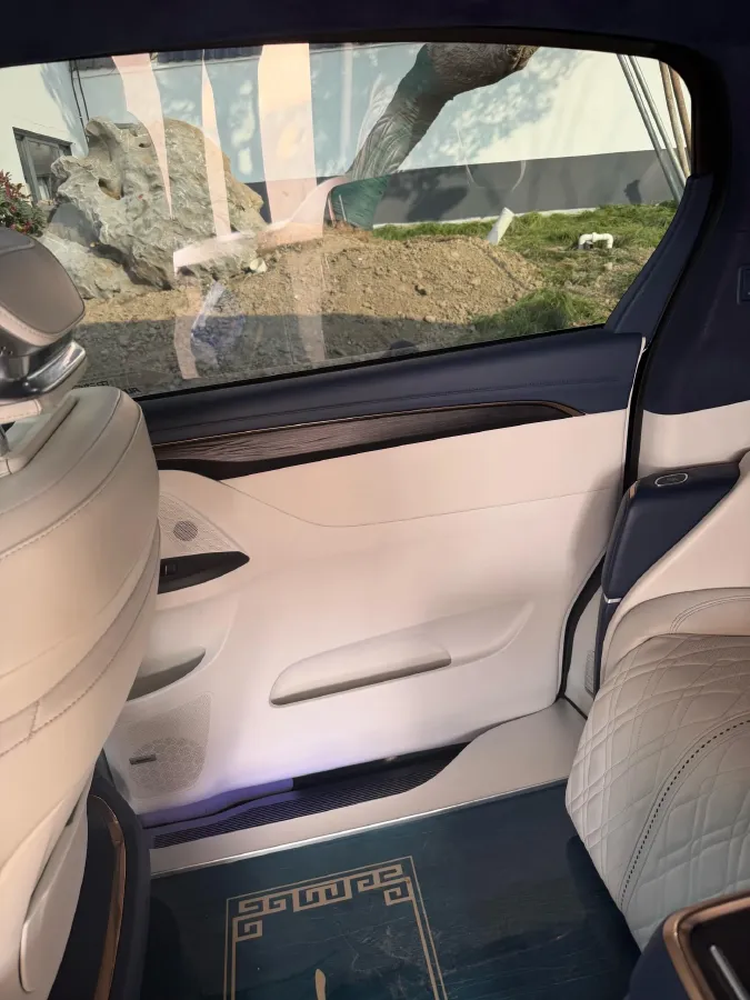 2020 Buick GL8 2.0T 237HP L4 9AT,autocango,china used car exporter,china ev exporter,chinese used car exporter,chinese used ev exporter