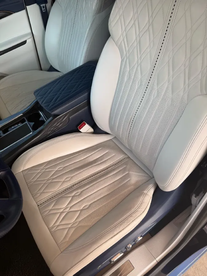 2020 Buick GL8 2.0T 237HP L4 9AT,autocango,china used car exporter,china ev exporter,chinese used car exporter,chinese used ev exporter