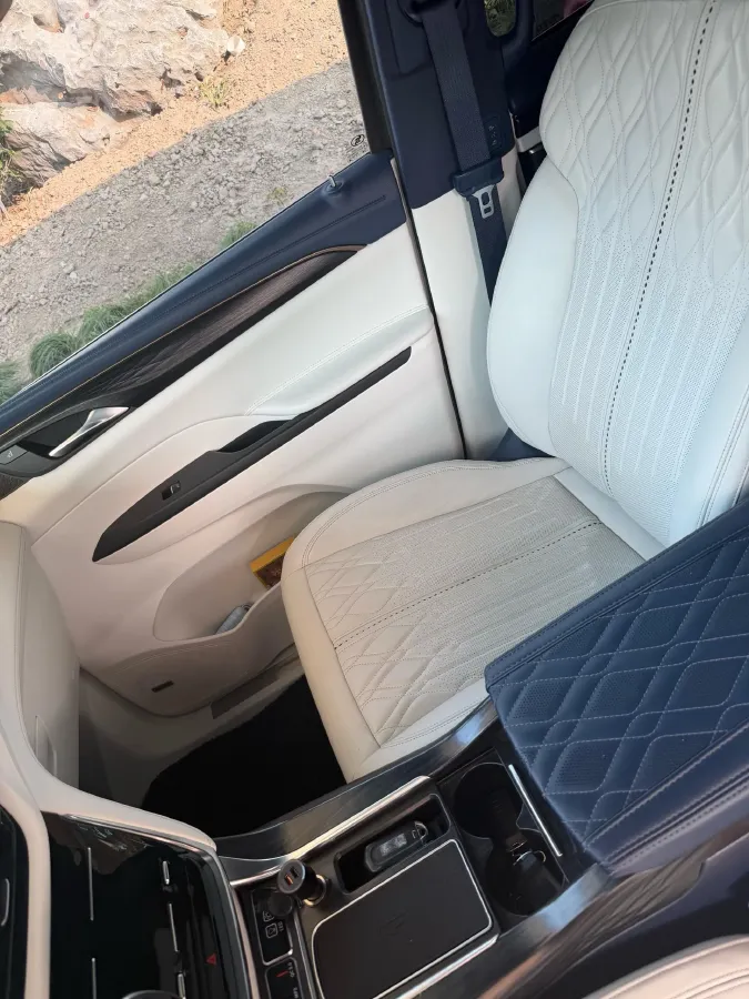 2020 Buick GL8 2.0T 237HP L4 9AT,autocango,china used car exporter,china ev exporter,chinese used car exporter,chinese used ev exporter