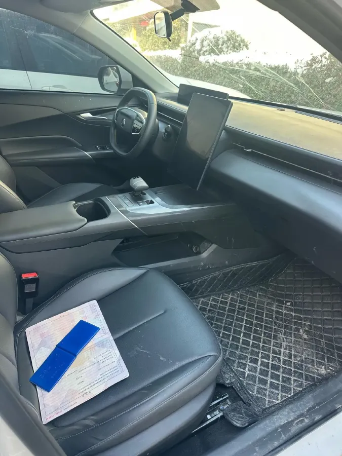 2023 ChangAn Lamore 1.5T 170HP L4 7DCT,autocango,china used car exporter,china ev exporter,chinese used car exporter,chinese used ev exporter