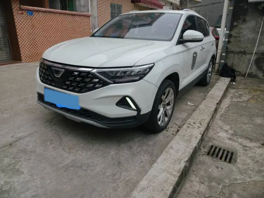 2021 Jetta VS5 1.4T 150HP L4 6AT