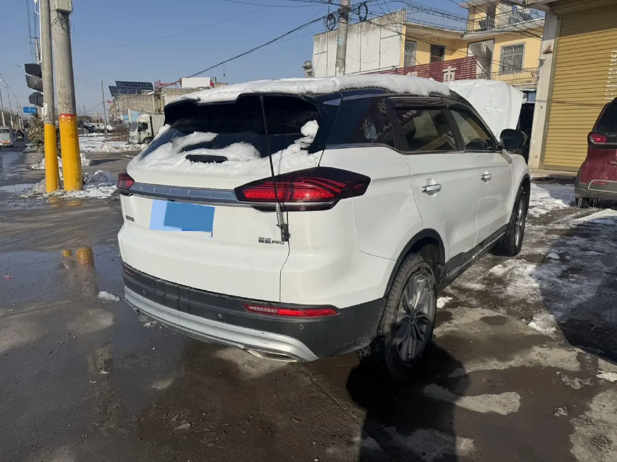2020 Geely Azkarra 1.8T 184HP L4 7DCT,autocango,china used car exporter,china ev exporter,chinese used car exporter,chinese used ev exporter