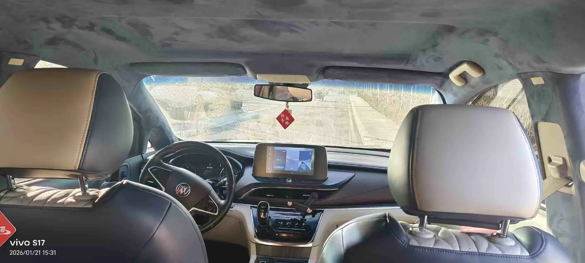 2021 Buick GL8 2.0T 237HP L4 9AT,autocango,china used car exporter,china ev exporter,chinese used car exporter,chinese used ev exporter