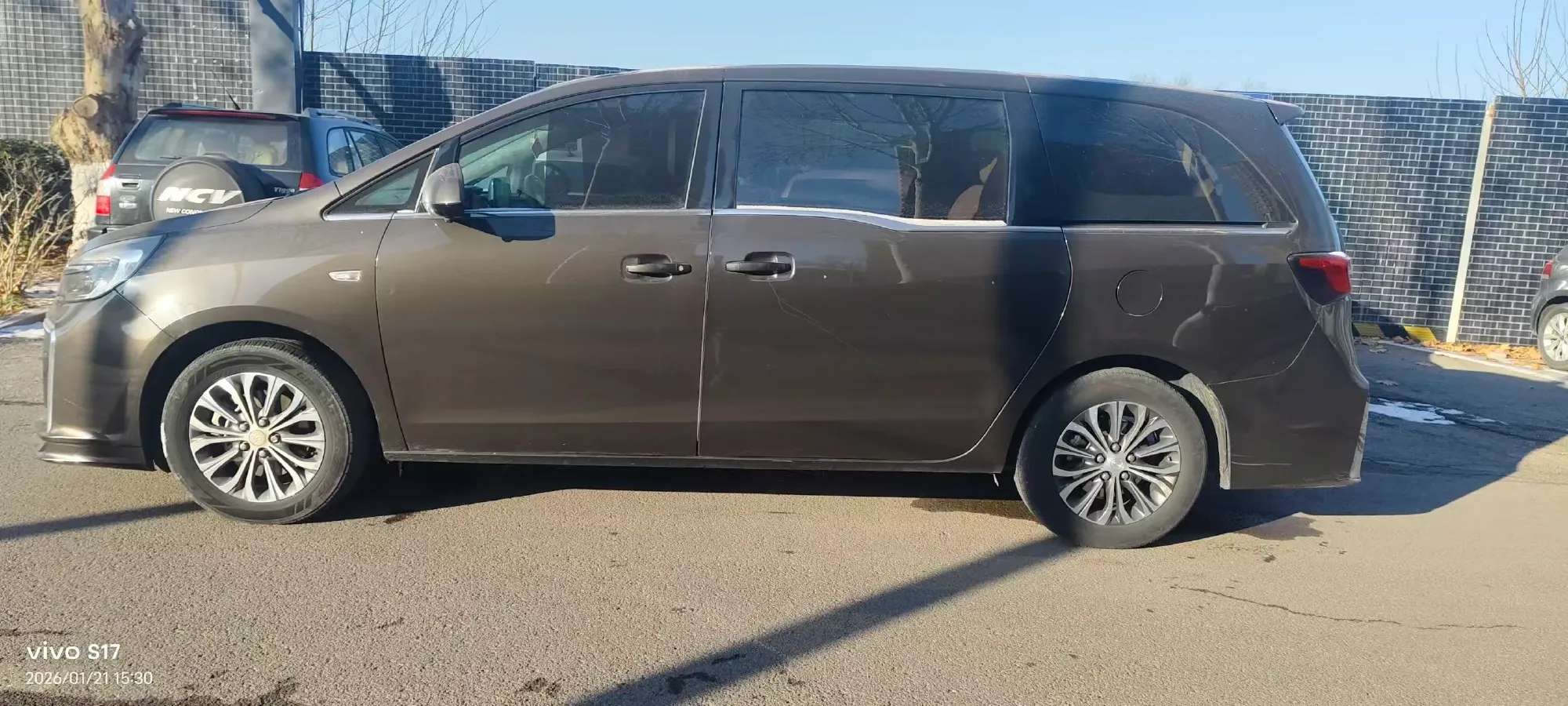 2021 Buick GL8 2.0T 237HP L4 9AT,autocango,china used car exporter,china ev exporter,chinese used car exporter,chinese used ev exporter