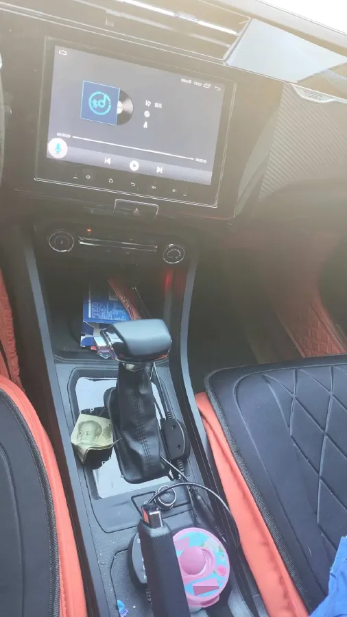 2024 Chery Tiggo 3x 1.5L 116HP L4 CVT,autocango,china used car exporter,china ev exporter,chinese used car exporter,chinese used ev exporter