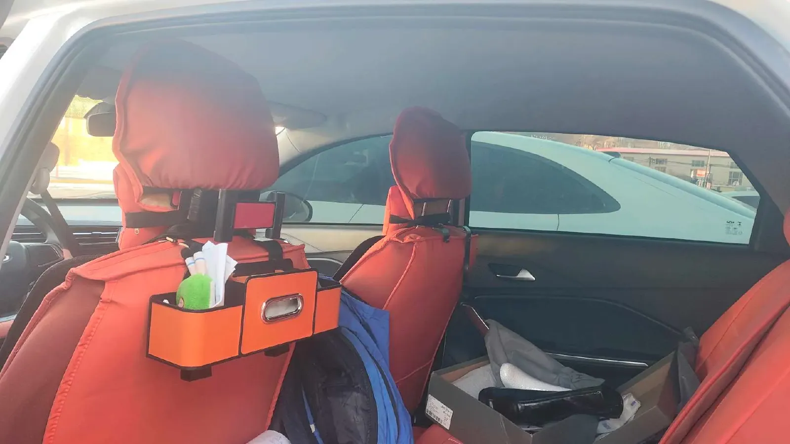 2024 Chery Tiggo 3x 1.5L 116HP L4 CVT,autocango,china used car exporter,china ev exporter,chinese used car exporter,chinese used ev exporter