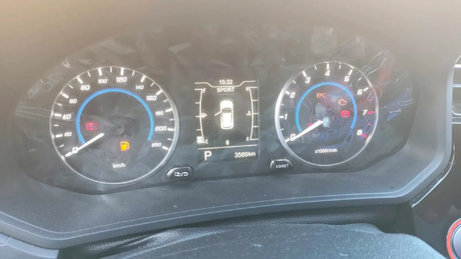 2024 Chery Tiggo 3x 1.5L 116HP L4 CVT,autocango,china used car exporter,china ev exporter,chinese used car exporter,chinese used ev exporter