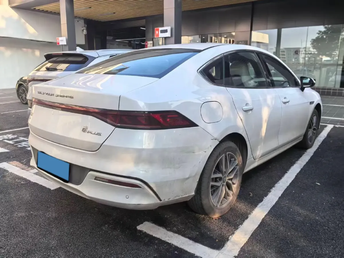 2021 DongFeng FuKang e Elysee BEV 38.4KWH,autocango,china used car exporter,china ev exporter,chinese used car exporter,chinese used ev exporter