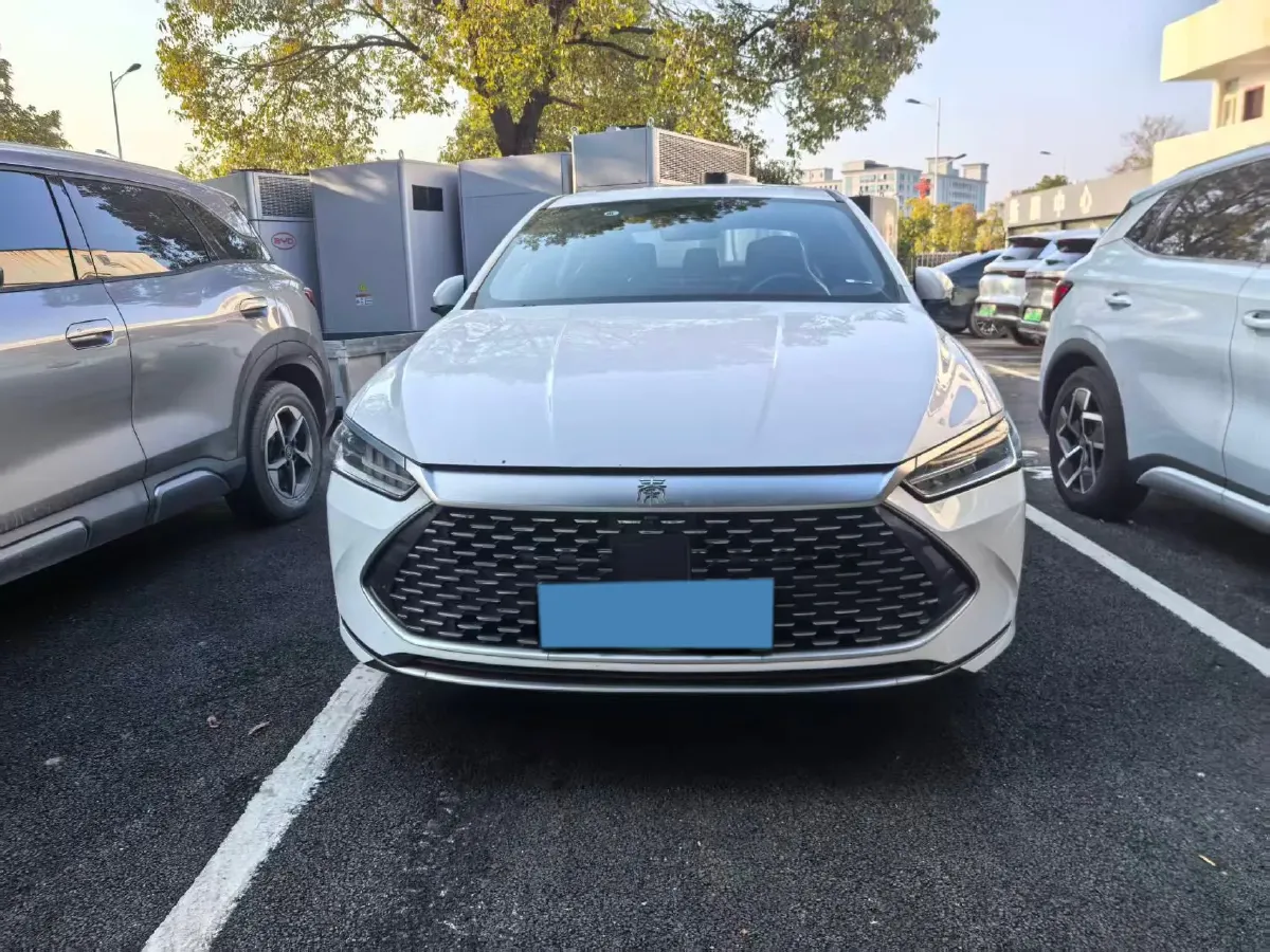 2021 DongFeng FuKang e Elysee BEV 38.4KWH,autocango,china used car exporter,china ev exporter,chinese used car exporter,chinese used ev exporter