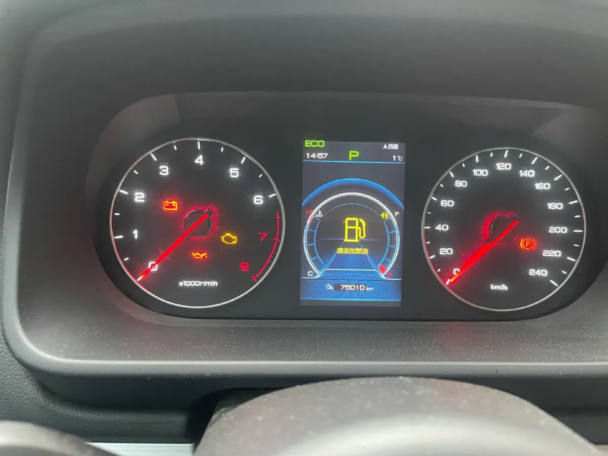 2018 BYD Tang 2.0T 205HP L4 6AT,autocango,china used car exporter,china ev exporter,chinese used car exporter,chinese used ev exporter