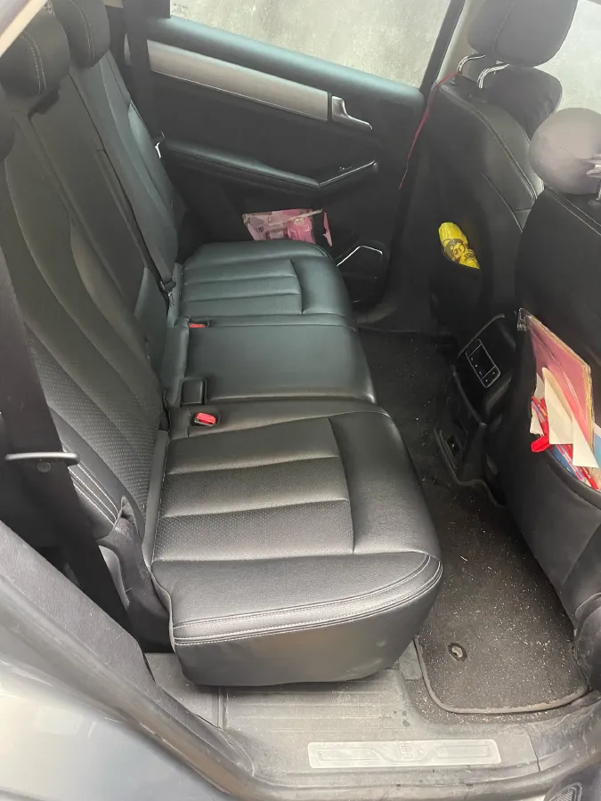 2018 BYD Tang 2.0T 205HP L4 6AT,autocango,china used car exporter,china ev exporter,chinese used car exporter,chinese used ev exporter