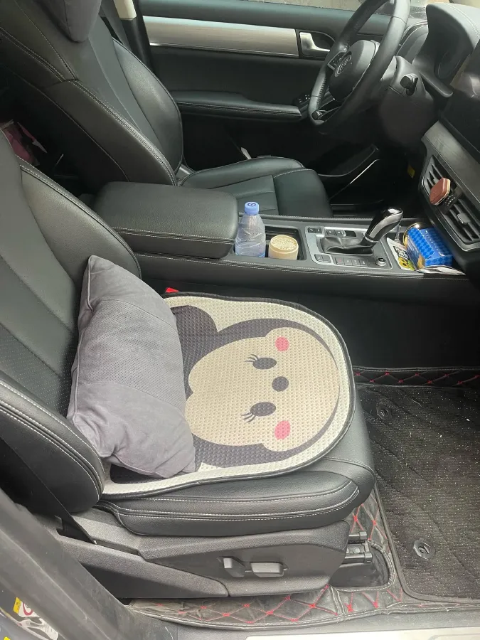 2018 BYD Tang 2.0T 205HP L4 6AT,autocango,china used car exporter,china ev exporter,chinese used car exporter,chinese used ev exporter