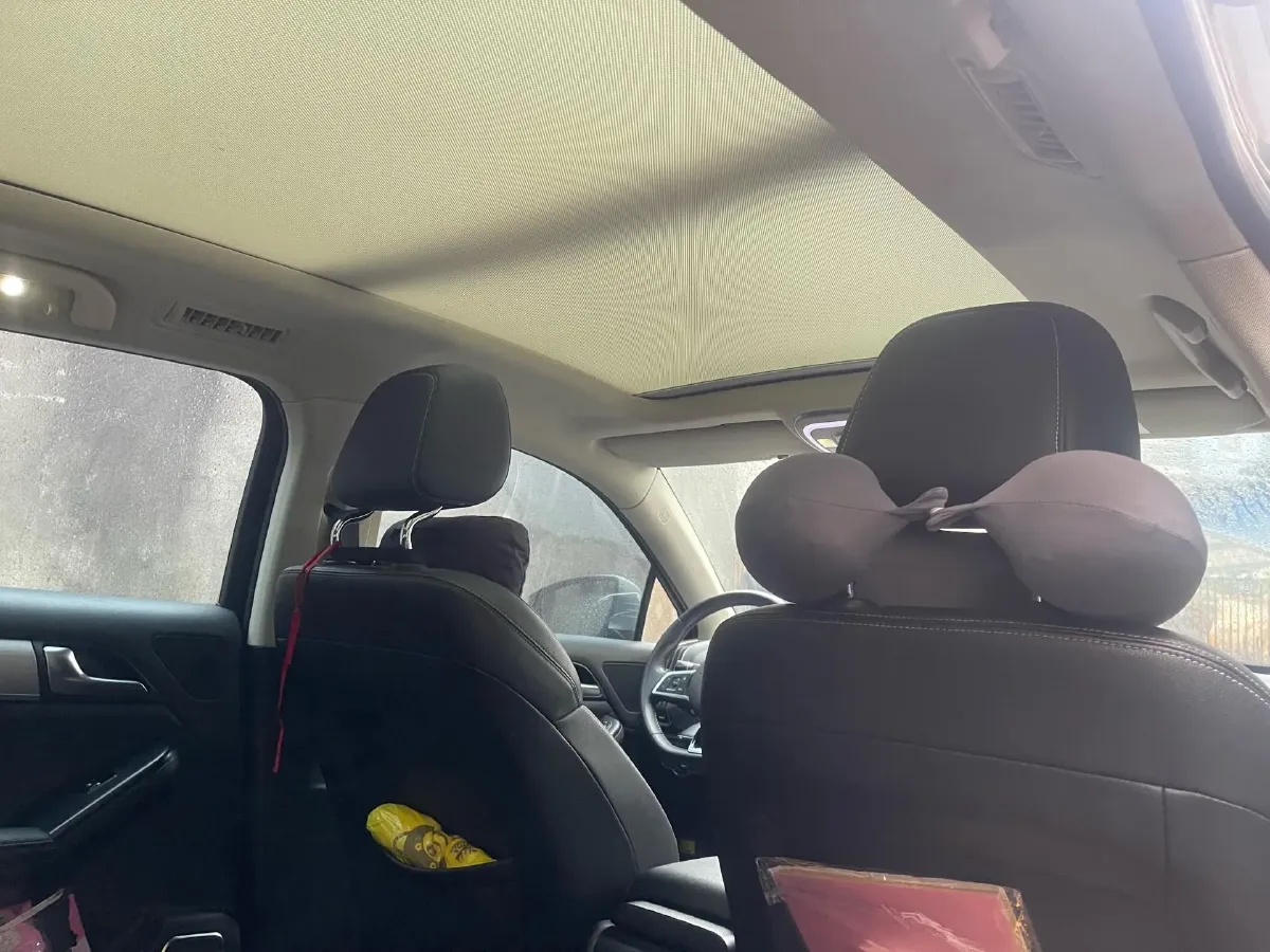 2018 BYD Tang 2.0T 205HP L4 6AT,autocango,china used car exporter,china ev exporter,chinese used car exporter,chinese used ev exporter