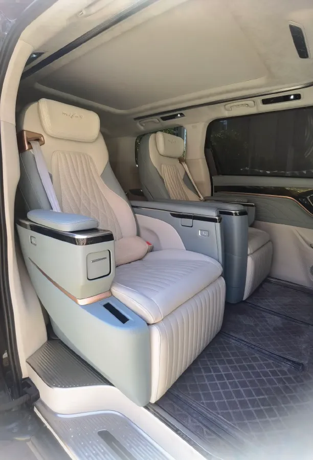 2022 MAXUS DaJia 9 BEV 90KWH,autocango,china used car exporter,china ev exporter,chinese used car exporter,chinese used ev exporter