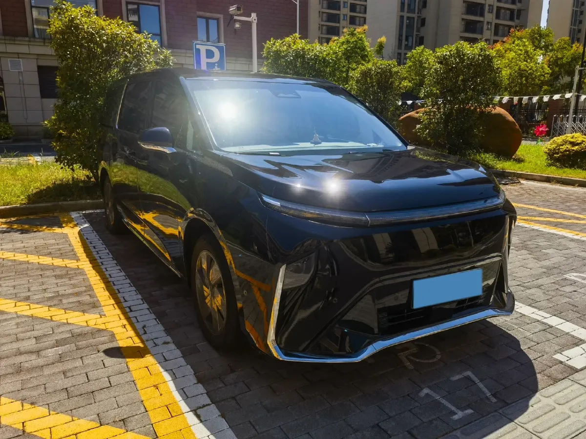 2022 MAXUS DaJia 9 BEV 90KWH,autocango,china used car exporter,china ev exporter,chinese used car exporter,chinese used ev exporter