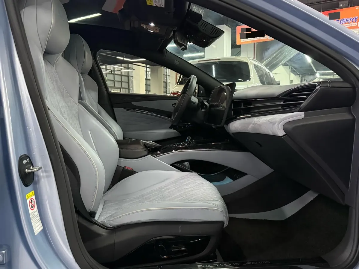 2022 MAXUS DaJia 5 BEV 70KWH,autocango,china used car exporter,china ev exporter,chinese used car exporter,chinese used ev exporter