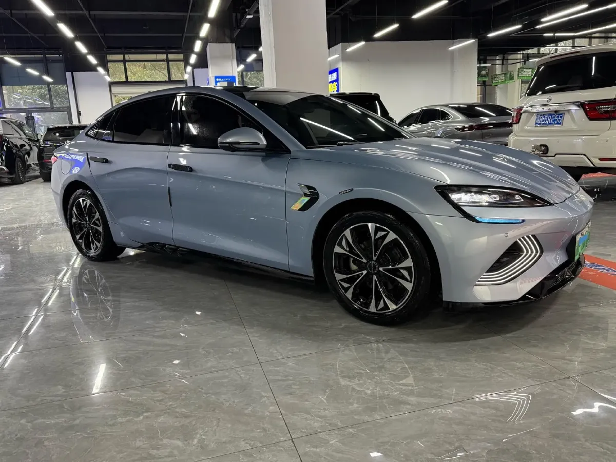 2022 MAXUS DaJia 5 BEV 70KWH,autocango,china used car exporter,china ev exporter,chinese used car exporter,chinese used ev exporter