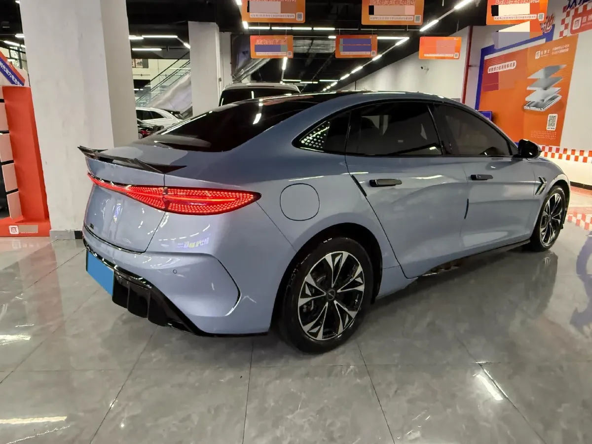 2022 MAXUS DaJia 5 BEV 70KWH,autocango,china used car exporter,china ev exporter,chinese used car exporter,chinese used ev exporter