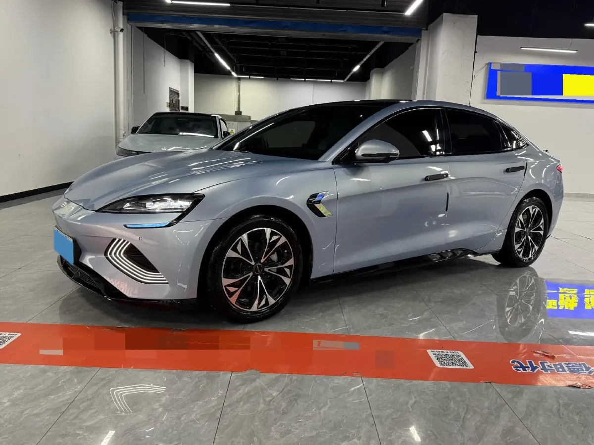 2022 MAXUS DaJia 5 BEV 70KWH,autocango,china used car exporter,china ev exporter,chinese used car exporter,chinese used ev exporter