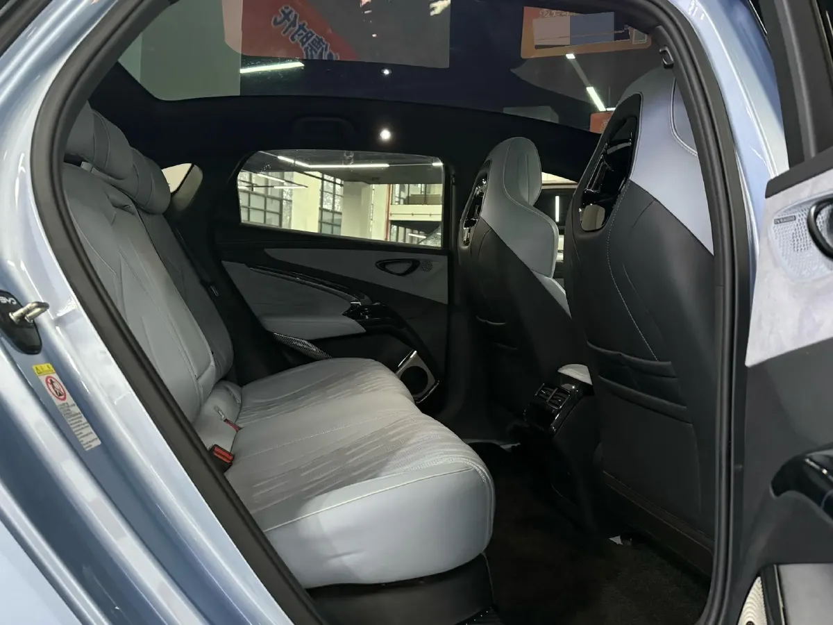 2022 MAXUS DaJia 5 BEV 70KWH,autocango,china used car exporter,china ev exporter,chinese used car exporter,chinese used ev exporter