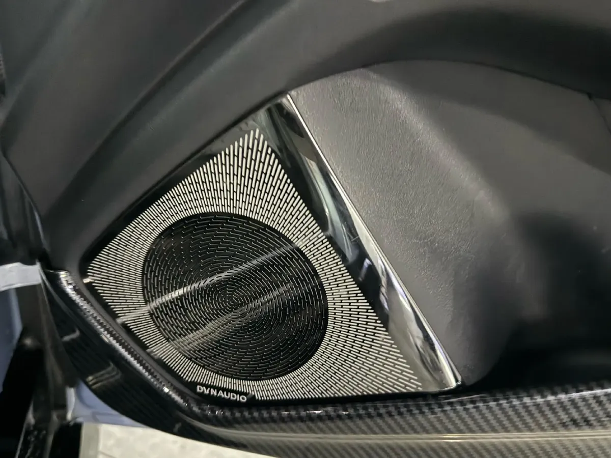 2022 MAXUS DaJia 5 BEV 70KWH,autocango,china used car exporter,china ev exporter,chinese used car exporter,chinese used ev exporter