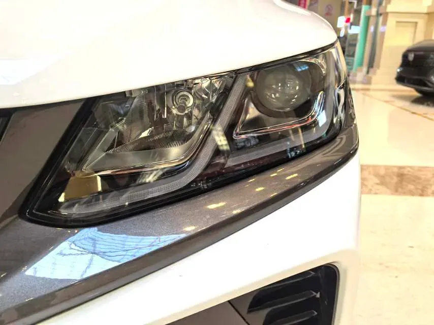 2020 Geely Coolray 1.4T 141HP L4 6DCT,autocango,china used car exporter,china ev exporter,chinese used car exporter,chinese used ev exporter