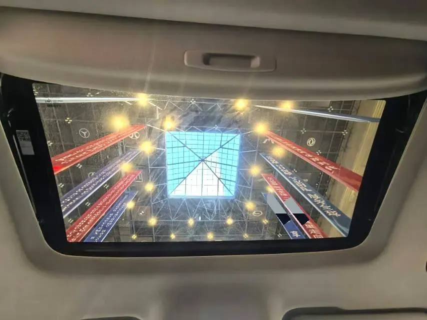 2020 Geely Coolray 1.4T 141HP L4 6DCT,autocango,china used car exporter,china ev exporter,chinese used car exporter,chinese used ev exporter