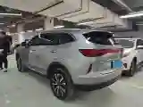 2022 Haval H6 1.5T 184HP L4 7DCT