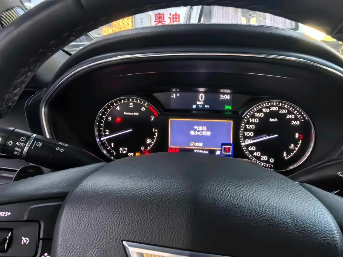 2020 Cadillac CT5 2.0T 237HP L4 10AT,autocango,china used car exporter,china ev exporter,chinese used car exporter,chinese used ev exporter