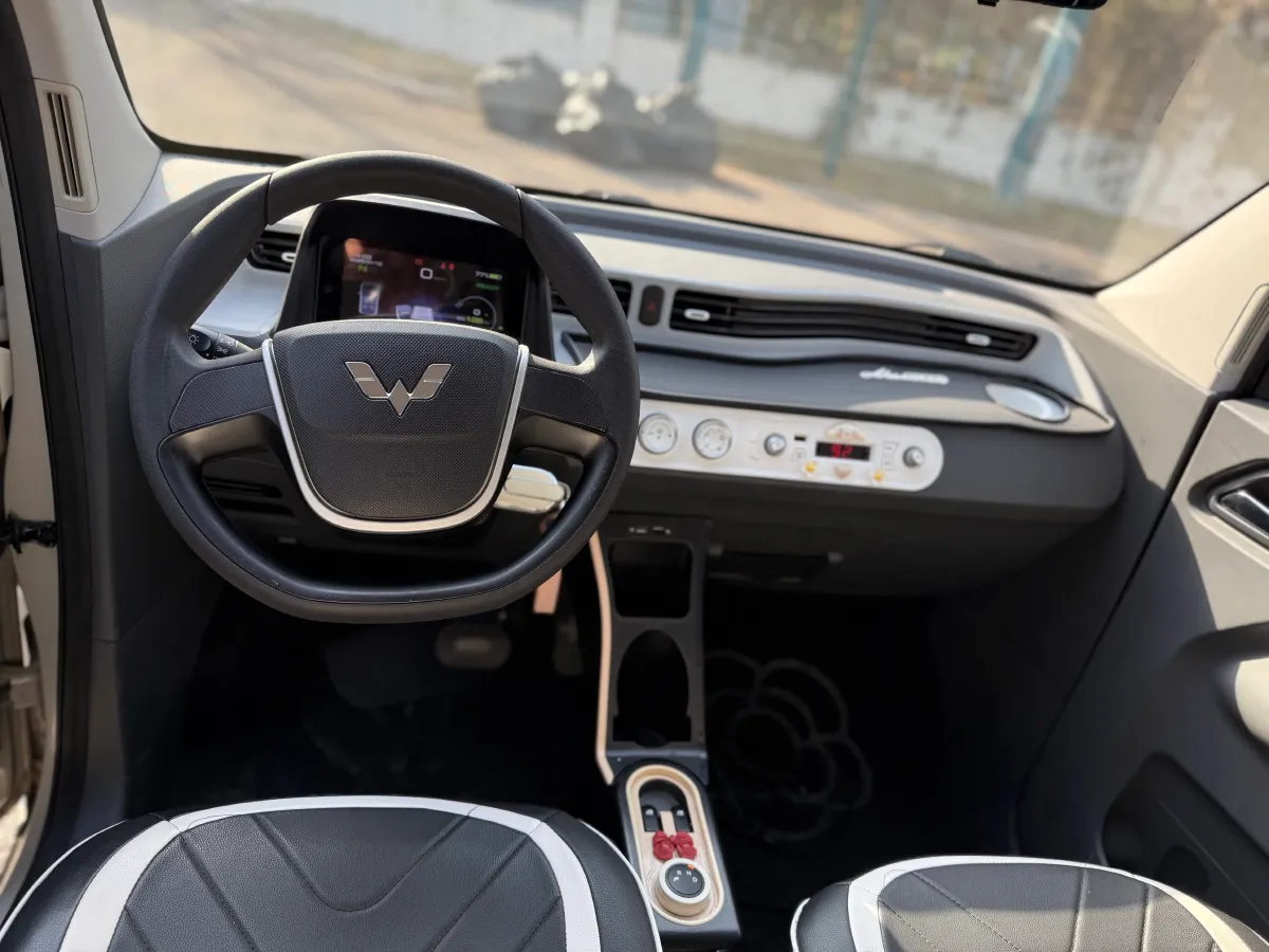 2022 DongFeng Fengon Fengon MINI EV BEV 13.8KWH,autocango,china used car exporter,china ev exporter,chinese used car exporter,chinese used ev exporter